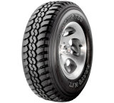  Maxxis Bravo Mt 753 185/80r14 102q