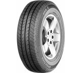  Paxaro  Summer Van 195/70r15c 104/102r