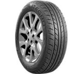  Rosava Itegro 195/55r16 87v