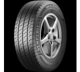  Semperit Van-allseasonr Sempe 225/55r17c 109/107t(104t)t