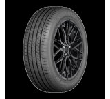  Sonix Xcomfort S7 195/60r16 89h