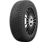  Toyo Observe S944 185/60r16 86h