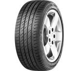  Viking Pro Tech Newgen 255/40r18 99y