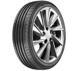  Aptany Ra302 245/35r18 88y