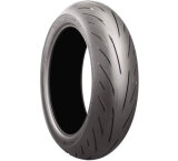  Bridgestone Battlax S22 Rear 190/50r17 73w