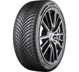  Bridgestone Turanza6 Allseason 205/55r16 94v