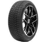 Delinte Aw6 205/55r16 91v