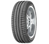  Emichelin Pilot Sport 3 Grnx 285/35r18 101y