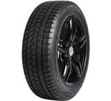  Goldline Glw1 185/65r15 88t