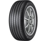  Goodyear Efficientgrip 2 215/60r18 98h