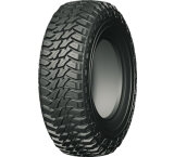  Grenlander Predator M/t 235/70r16 110/107q
