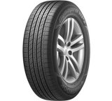  Hankook Ra33 Dynapro Hp2 255/65r16 109h