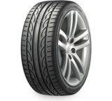  Hankook Ra33d Dynapro Hp2 Plus 285/45r21 113h
