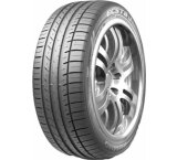  Kumho Ecsta Le Sport Ku39 215/35r19 85y