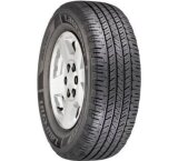  Laufenn X Fit Ht Ld01 265/60r18 110v