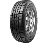  Linglong Crosswind A/t 265/60r18 110t
