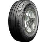  Michelin Agilis3 235/60r17c 117/115r