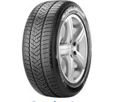  Pirelli Scorpion Winter Ka 315/40r21 111v