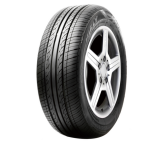  Sunny Na603 275/35r18 95w