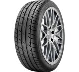 Tigar High Performance 195/55r15 85v
