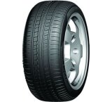  Windforce Catchgre Gp100 215/60r15 94h