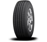  Yokohama Geolander G97a 205/80r16c 110/108s