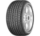  Continental Crosscontact Uhp 265/40r21 105y