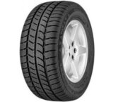  Continental Sport Contact 5p Suv 265/40r21 101y