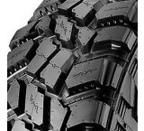  Cooper Discoverer Stt Por 265/70r17 121q