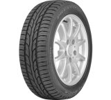  Debica Dot23 205/65r15 94h