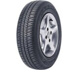  Debica Passio 135/80r12 73t