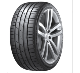  Hankook Ventus S1 Evo3 Ev K127e 265/40r22 106h