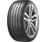  Hankook Ventus S1 Evo3 K127bmw 275/40r21 107y