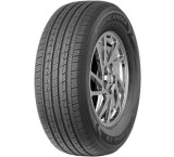  Ilink Powercity 79 235/60r18 107h