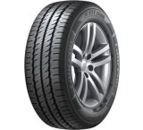  Laufenn Lv01 225/75r16c 121r