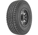  Yokohama Geolandar At G015 Rpb 225/60r18 104h