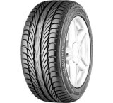  Barum Bravuris 4x4 245/70r16 107h