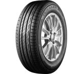  Bridgestone T001 245/55r17 102w