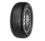  Fortune Maspire Mt 265/75r16 123/120q