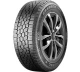  General Grabber Cross As 275/45r20 110v