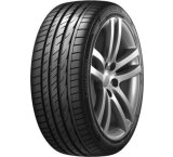  Laufenn Lk01 S Fit Eq+ 225/60r18 100h