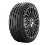  Michelin Primacy 5 225/50r19 100w