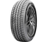  Mirage Mr162 185/65r15 88h