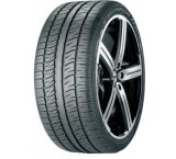  Pirelli Scorpion Zero Asimetrico 295/40r22 112w