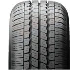  Sumitomo Sl727 215/65r15c 104/102t