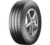 Uniroyal Rainmax 3 6pr 165/70r14c 89/87r