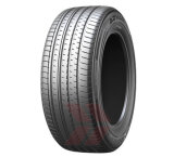  Yokohama Advan V61 235/50r20 104w