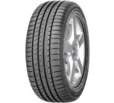  Debica Prestouhp2 205/45r17 88w