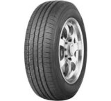  Evoluxx Capricorn Hp 185/60r14 82h