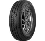  Fronway Frontour A/s 215/60r17c 109/107t